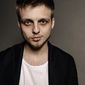 Сергей Андреевич Морозов фото №1011710