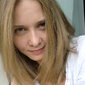 Ольга Евгеньевна Евсеева фото №74687