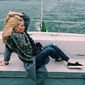 Елена Константиновна Монахова фото №1021701