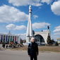 Олег Анатольевич Замякин фото №1031955