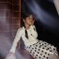 Алина Александровна Лисицына фото №1106700