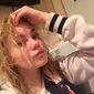 Дарья Алексеевна Агеева фото №1164646