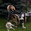 Виктор Александрович Семенов фото №1862319