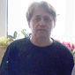 Виктор  Оськин фото №1355045