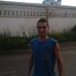 Евгений Михайлович Василенко фото №1356839