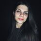 Елизавета Артуровна Бобылева фото №1494622