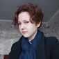 Альбина Алиевна Глухова фото №1600251