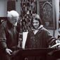 Анжела Сергеевна Хрусталёва фото №1611863