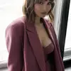 Кристина  Постникова фото №1948105