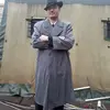 Андрей  Романов фото №1865674