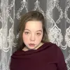Ангелина  Абдулхаирова фото №1924702
