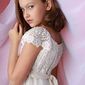 Алена Игоревна Семенова фото №294938