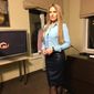 Анастасия Сергеевна Солдатова фото №1144764