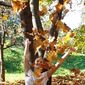 Анастасия Петровна Чужгинова фото №969186