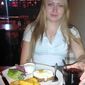 Ирина Александровна Осокина фото №1104348