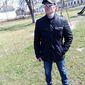 Анатолий  Васильев фото №1208077