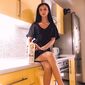 Анна  Макарова фото №1522483