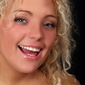 Veronika  K&#;rgesaar фото №5570