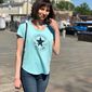 Елена Александровна Серова фото №1351247