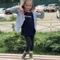 Елена   фото №1485095