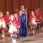 Ирина Георгиевна Сидоренко фото №1560719