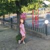 Алина  Васильченко фото №1626292