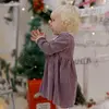 Екатeрина  Феопентова фото №1929949