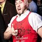Роман Юрьевич Земцов фото №321304