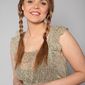Соколова Марина Владимировна фото №578184