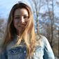 Анастасия Андреевна Шаманова фото №709723