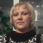 Юлия Александровна Дрозжилова фото №793013