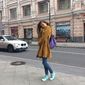 Анастасия  Соловьева фото №1110022
