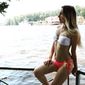 Вилия Руслановна  фото №1204415