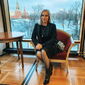 Екатерина  Назарова фото №1588717