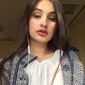 Мария Андреевна Качарина фото №1248831