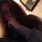 Алёна Сергеевна Филимонова фото №1279669