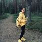 Оксана Игоревна Ролф фото №1589064