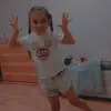 Милана  Данигевич фото №1874099