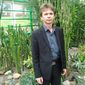 Вячеслав  Синявский фото №728685