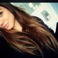 Пирогова Полина Эдуардовна фото №752941