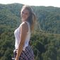 Анна  Гришина фото №1374686
