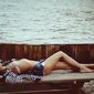 Галина Александровна Кононова фото №967059