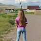яна  хацкевич фото №971585