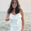Елена Анатольевна Горская фото №1929569