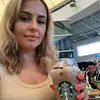 Анна Петровна Жак фото №1869583