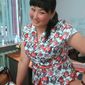 Анна Сергеевна Ободоева фото №1187317