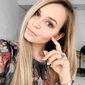 Катарина  Стабредова фото №1241299