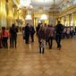 Мария Анатольевна Новак фото №1399046