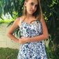 Татьяна Викторовна Барабанова фото №1467524