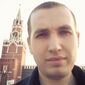 Андрей Павлович Неберикутьев фото №1583780